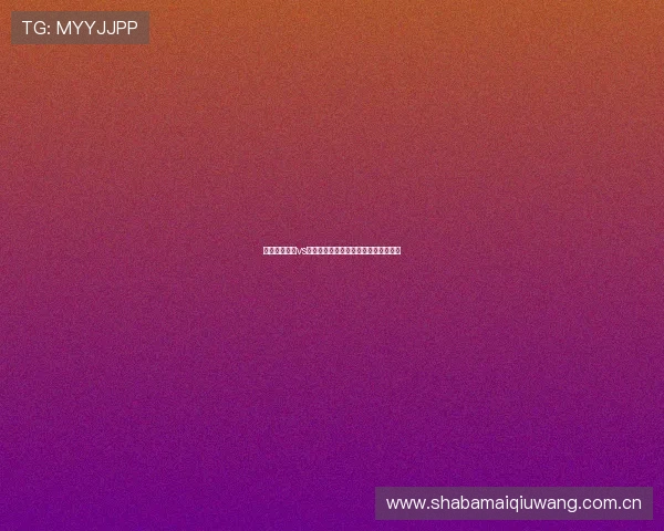乌兹别克斯坦vs葡萄牙世界杯球迷活动精彩瞬间全纪录