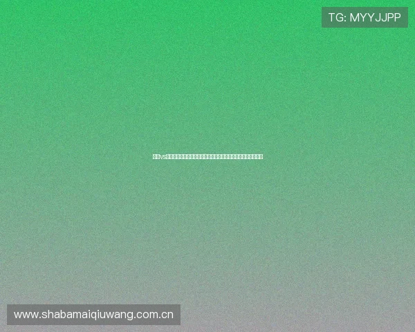 挪威vs塞内加尔世界杯比赛赛程及重要比赛时间点，全面了解比赛安排
