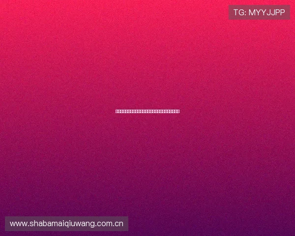 挪威与塞内加尔世界杯比赛时间几点开始，比赛日程全攻略
