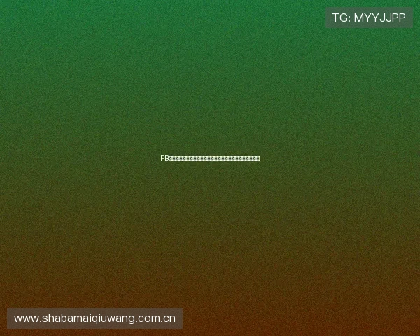 FB体育:多平台同步推送体育新闻让你随时随地掌握最新动态 FB体育:多平台同步推送体育新闻让你随时随地掌握最新动态